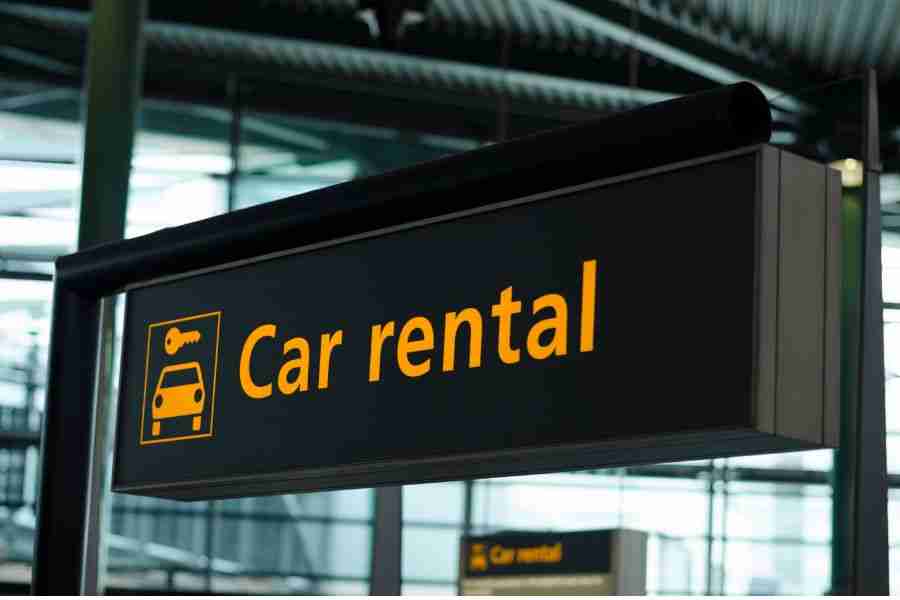 Bed Bugs in Las Vegas Rental Cars: Comprehensive Protection Guide