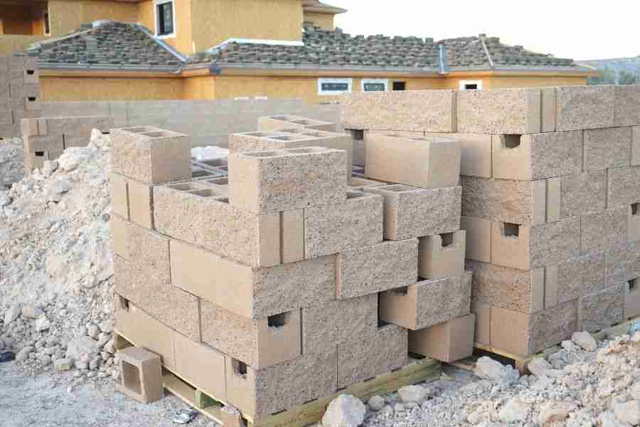 How Las Vegas Landscaping Creates Hidden Scorpion Habitats | Anver Pest Control
