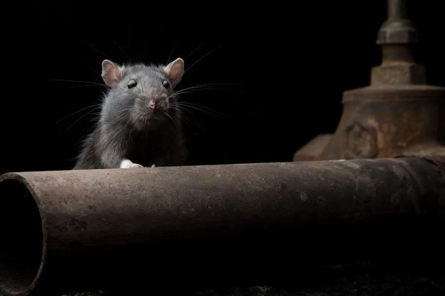 summerlin nv rodent pest control